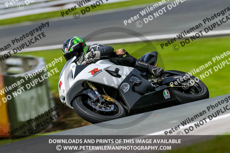 PJ Motorsport 2019;anglesey;brands hatch;cadwell park;croft;donington park;enduro digital images;event digital images;eventdigitalimages;mallory;no limits;oulton park;peter wileman photography;racing digital images;silverstone;snetterton;trackday digital images;trackday photos;vmcc banbury run;welsh 2 day enduro